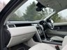 USED 2015 15 LAND ROVER DISCOVERY SPORT 2.2 SD4 HSE 5d 190 BHP Panoramic Glass Roof 7 Seater