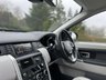 USED 2015 15 LAND ROVER DISCOVERY SPORT 2.2 SD4 HSE 5d 190 BHP Panoramic Glass Roof 7 Seater
