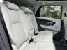 USED 2015 15 LAND ROVER DISCOVERY SPORT 2.2 SD4 HSE 5d 190 BHP Panoramic Glass Roof 7 Seater