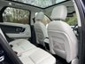 USED 2015 15 LAND ROVER DISCOVERY SPORT 2.2 SD4 HSE 5d 190 BHP Panoramic Glass Roof 7 Seater