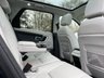 USED 2015 15 LAND ROVER DISCOVERY SPORT 2.2 SD4 HSE 5d 190 BHP Panoramic Glass Roof 7 Seater