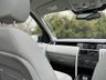 USED 2015 15 LAND ROVER DISCOVERY SPORT 2.2 SD4 HSE 5d 190 BHP Panoramic Glass Roof 7 Seater
