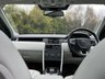 USED 2015 15 LAND ROVER DISCOVERY SPORT 2.2 SD4 HSE 5d 190 BHP Panoramic Glass Roof 7 Seater