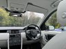 USED 2015 15 LAND ROVER DISCOVERY SPORT 2.2 SD4 HSE 5d 190 BHP Panoramic Glass Roof 7 Seater