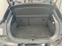 USED 2014 64 AUDI A1 1.6 SPORTBACK TDI S LINE 5d 105 BHP &pound;0Tax, DAB, S Line, 5 door, BT
