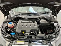 USED 2014 64 AUDI A1 1.6 SPORTBACK TDI S LINE 5d 105 BHP &pound;0Tax, DAB, S Line, 5 door, BT