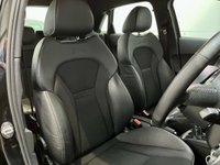 USED 2014 64 AUDI A1 1.6 SPORTBACK TDI S LINE 5d 105 BHP &pound;0Tax, DAB, S Line, 5 door, BT