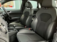 USED 2014 64 AUDI A1 1.6 SPORTBACK TDI S LINE 5d 105 BHP &pound;0Tax, DAB, S Line, 5 door, BT