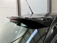 USED 2014 64 AUDI A1 1.6 SPORTBACK TDI S LINE 5d 105 BHP &pound;0Tax, DAB, S Line, 5 door, BT