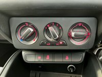 USED 2014 64 AUDI A1 1.6 SPORTBACK TDI S LINE 5d 105 BHP &pound;0Tax, DAB, S Line, 5 door, BT