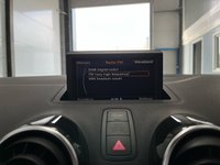 USED 2014 64 AUDI A1 1.6 SPORTBACK TDI S LINE 5d 105 BHP &pound;0Tax, DAB, S Line, 5 door, BT