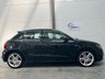USED 2014 64 AUDI A1 1.6 SPORTBACK TDI S LINE 5d 105 BHP &pound;0Tax, DAB, S Line, 5 door, BT