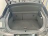 USED 2014 64 AUDI A1 1.6 SPORTBACK TDI S LINE 5d 105 BHP &pound;0Tax, DAB, S Line, 5 door, BT