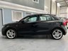 USED 2014 64 AUDI A1 1.6 SPORTBACK TDI S LINE 5d 105 BHP &pound;0Tax, DAB, S Line, 5 door, BT