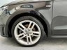USED 2014 64 AUDI A1 1.6 SPORTBACK TDI S LINE 5d 105 BHP &pound;0Tax, DAB, S Line, 5 door, BT