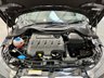 USED 2014 64 AUDI A1 1.6 SPORTBACK TDI S LINE 5d 105 BHP &pound;0Tax, DAB, S Line, 5 door, BT