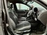 USED 2014 64 AUDI A1 1.6 SPORTBACK TDI S LINE 5d 105 BHP &pound;0Tax, DAB, S Line, 5 door, BT