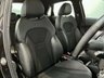 USED 2014 64 AUDI A1 1.6 SPORTBACK TDI S LINE 5d 105 BHP &pound;0Tax, DAB, S Line, 5 door, BT