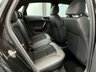 USED 2014 64 AUDI A1 1.6 SPORTBACK TDI S LINE 5d 105 BHP &pound;0Tax, DAB, S Line, 5 door, BT