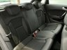 USED 2014 64 AUDI A1 1.6 SPORTBACK TDI S LINE 5d 105 BHP &pound;0Tax, DAB, S Line, 5 door, BT