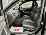 USED 2014 64 AUDI A1 1.6 SPORTBACK TDI S LINE 5d 105 BHP &pound;0Tax, DAB, S Line, 5 door, BT