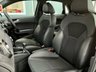 USED 2014 64 AUDI A1 1.6 SPORTBACK TDI S LINE 5d 105 BHP &pound;0Tax, DAB, S Line, 5 door, BT