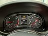 USED 2014 64 AUDI A1 1.6 SPORTBACK TDI S LINE 5d 105 BHP &pound;0Tax, DAB, S Line, 5 door, BT