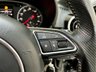 USED 2014 64 AUDI A1 1.6 SPORTBACK TDI S LINE 5d 105 BHP &pound;0Tax, DAB, S Line, 5 door, BT