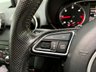 USED 2014 64 AUDI A1 1.6 SPORTBACK TDI S LINE 5d 105 BHP &pound;0Tax, DAB, S Line, 5 door, BT