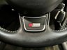 USED 2014 64 AUDI A1 1.6 SPORTBACK TDI S LINE 5d 105 BHP &pound;0Tax, DAB, S Line, 5 door, BT