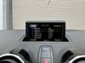 USED 2014 64 AUDI A1 1.6 SPORTBACK TDI S LINE 5d 105 BHP &pound;0Tax, DAB, S Line, 5 door, BT