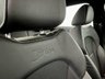 USED 2014 64 AUDI A1 1.6 SPORTBACK TDI S LINE 5d 105 BHP &pound;0Tax, DAB, S Line, 5 door, BT