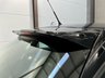 USED 2014 64 AUDI A1 1.6 SPORTBACK TDI S LINE 5d 105 BHP &pound;0Tax, DAB, S Line, 5 door, BT