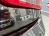 USED 2014 64 AUDI A1 1.6 SPORTBACK TDI S LINE 5d 105 BHP &pound;0Tax, DAB, S Line, 5 door, BT