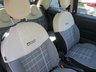USED 2015 65 FIAT 500 0.9 TWINAIR LOUNGE 3d 85 BHP NEW SHAPE *Factory fitted optional extra: Satellite Navigation, DAB Radio, Automatic Climate Control & 7" TFT Digital Cluster* Superb Service History + Just Serviced, One Previous Owner, MOT until April 2023, ZERO Road Tax! Great fuel economy!