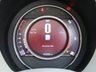 USED 2015 65 FIAT 500 0.9 TWINAIR LOUNGE 3d 85 BHP NEW SHAPE *Factory fitted optional extra: Satellite Navigation, DAB Radio, Automatic Climate Control & 7" TFT Digital Cluster* Superb Service History + Just Serviced, One Previous Owner, MOT until April 2023, ZERO Road Tax! Great fuel economy!