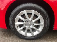 USED 2014 14 AUDI A3 1.2 TFSI SE 3d 104 BHP 12 MONTHS MOT LOVELY EXAMPLE