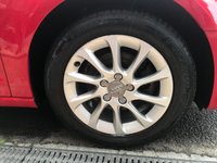 USED 2014 14 AUDI A3 1.2 TFSI SE 3d 104 BHP 12 MONTHS MOT LOVELY EXAMPLE