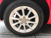 USED 2014 14 AUDI A3 1.2 TFSI SE 3d 104 BHP 12 MONTHS MOT LOVELY EXAMPLE
