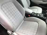 USED 2014 14 AUDI A3 1.2 TFSI SE 3d 104 BHP 12 MONTHS MOT LOVELY EXAMPLE