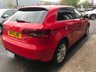 USED 2014 14 AUDI A3 1.2 TFSI SE 3d 104 BHP 12 MONTHS MOT LOVELY EXAMPLE