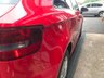 USED 2014 14 AUDI A3 1.2 TFSI SE 3d 104 BHP 12 MONTHS MOT LOVELY EXAMPLE
