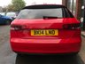 USED 2014 14 AUDI A3 1.2 TFSI SE 3d 104 BHP 12 MONTHS MOT LOVELY EXAMPLE