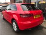 USED 2014 14 AUDI A3 1.2 TFSI SE 3d 104 BHP 12 MONTHS MOT LOVELY EXAMPLE