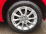 USED 2014 14 AUDI A3 1.2 TFSI SE 3d 104 BHP 12 MONTHS MOT LOVELY EXAMPLE