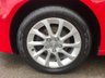 USED 2014 14 AUDI A3 1.2 TFSI SE 3d 104 BHP 12 MONTHS MOT LOVELY EXAMPLE