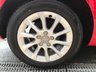 USED 2014 14 AUDI A3 1.2 TFSI SE 3d 104 BHP 12 MONTHS MOT LOVELY EXAMPLE