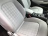 USED 2014 14 AUDI A3 1.2 TFSI SE 3d 104 BHP 12 MONTHS MOT LOVELY EXAMPLE