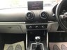 USED 2014 14 AUDI A3 1.2 TFSI SE 3d 104 BHP 12 MONTHS MOT LOVELY EXAMPLE