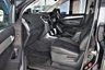 USED 2015 15 ISUZU D-MAX 2.5 TD BLADE D/CAB 164 BHP LOW MILES SAT-NAV ONLY 50K S/Hist  INC CAM BELT